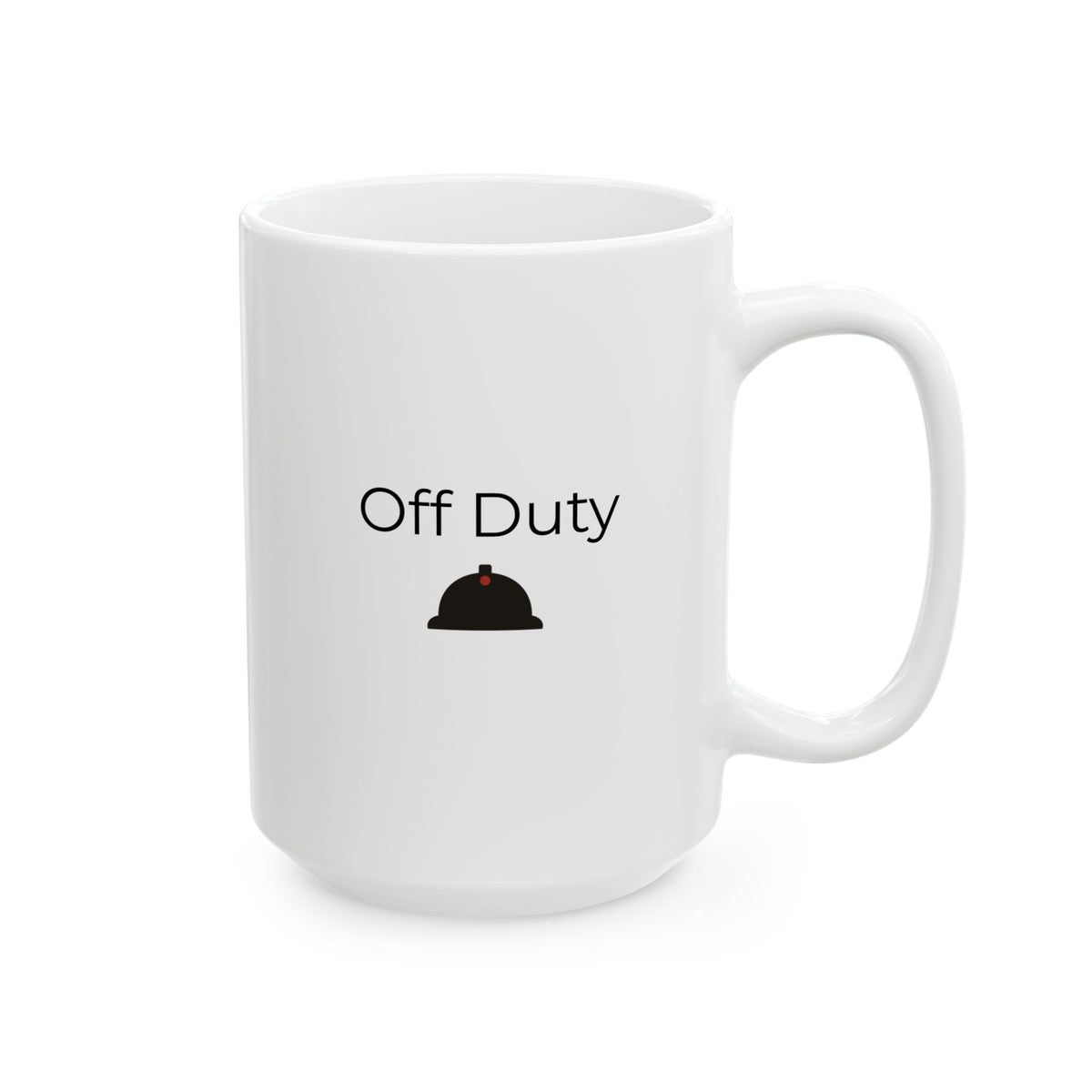 P079 - Ceramic Mug