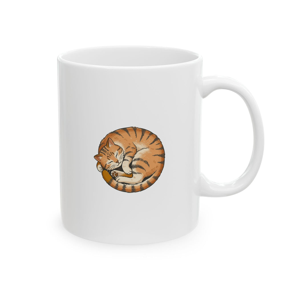 P094 - Ceramic Mug