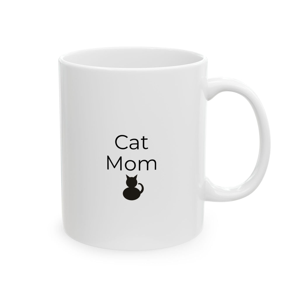 P044 - Ceramic Mug