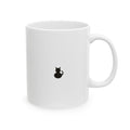 P045 - Ceramic Mug