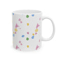 P084 - Ceramic Mug