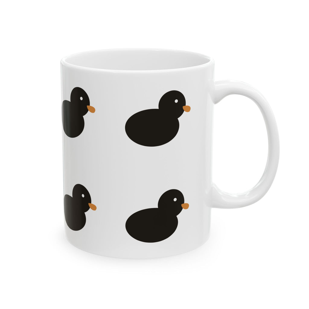 P064 - Ceramic Mug