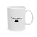 P050 - Ceramic Mug