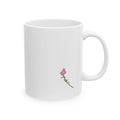 P081 - Ceramic Mug