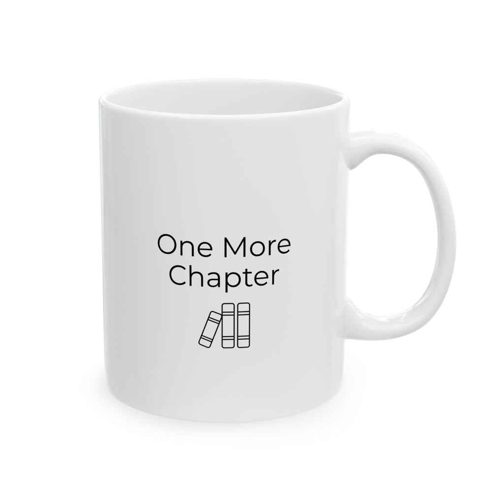 P024 - Ceramic Mug