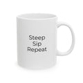 P023 - Ceramic Mug