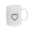 P061 - Ceramic Mug