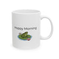 P128 - Ceramic Mug