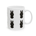 P076 - Ceramic Mug