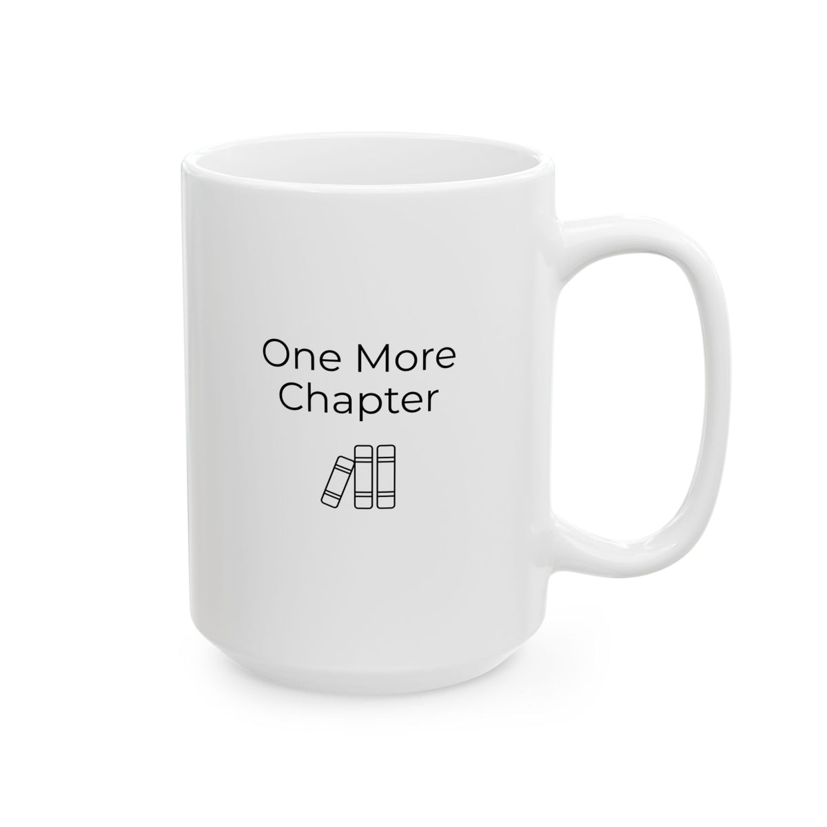 P024 - Ceramic Mug