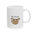 P131 - Ceramic Mug