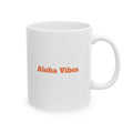 P020 - Ceramic Mug