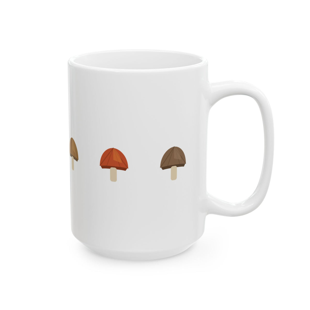 P102 - Ceramic Mug