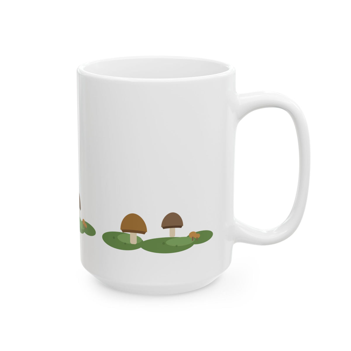 P104 - Ceramic Mug