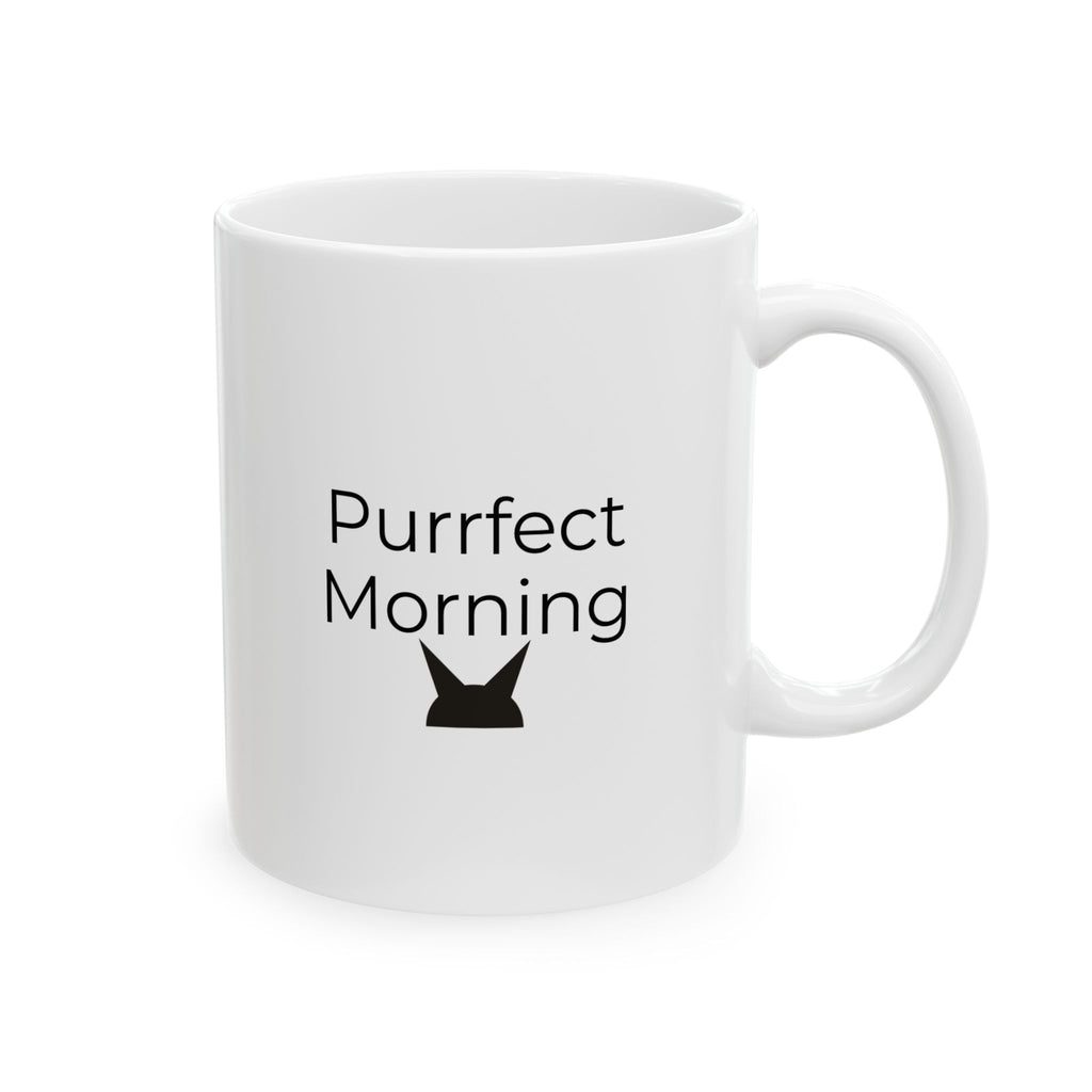 P047 - Ceramic Mug