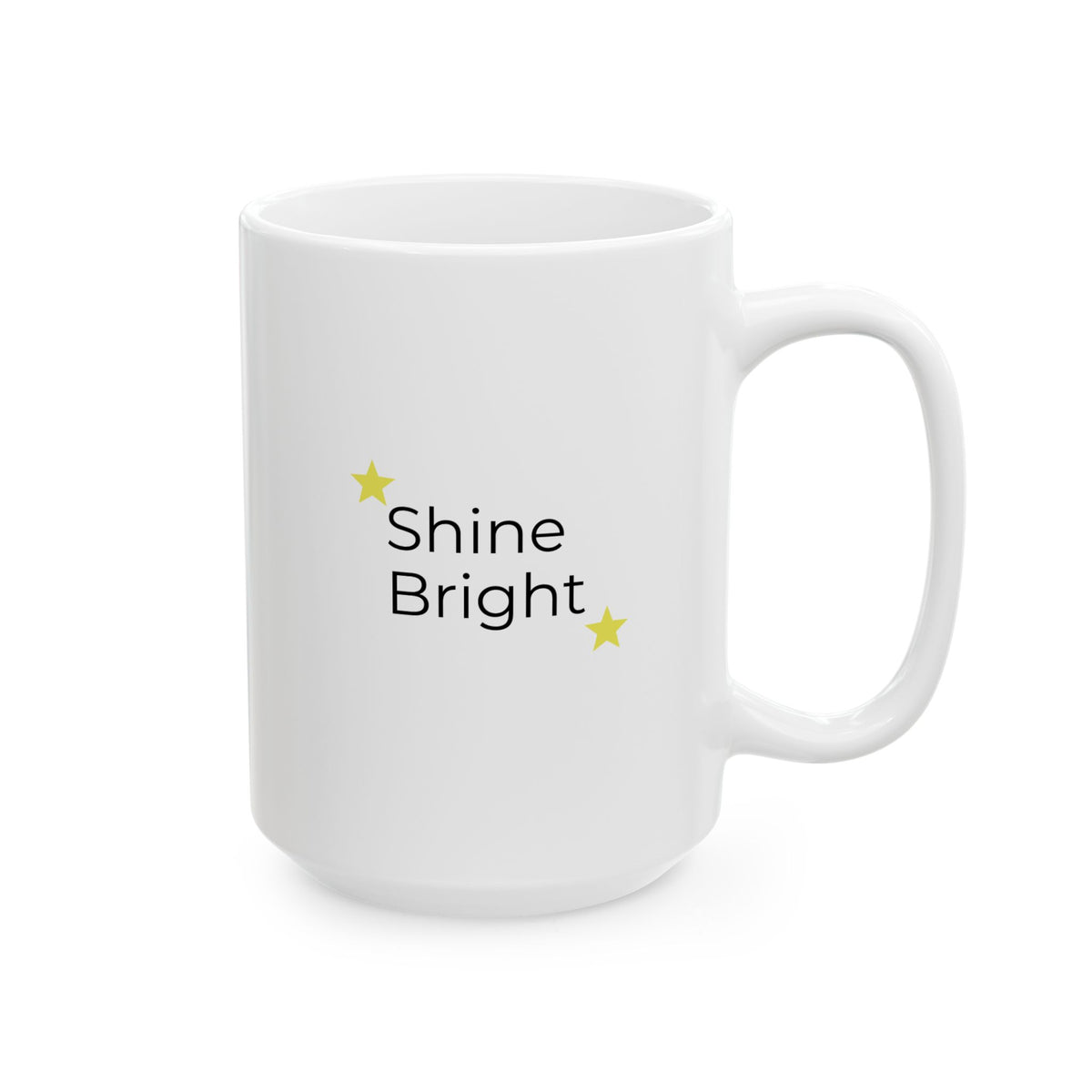 P043 - Ceramic Mug
