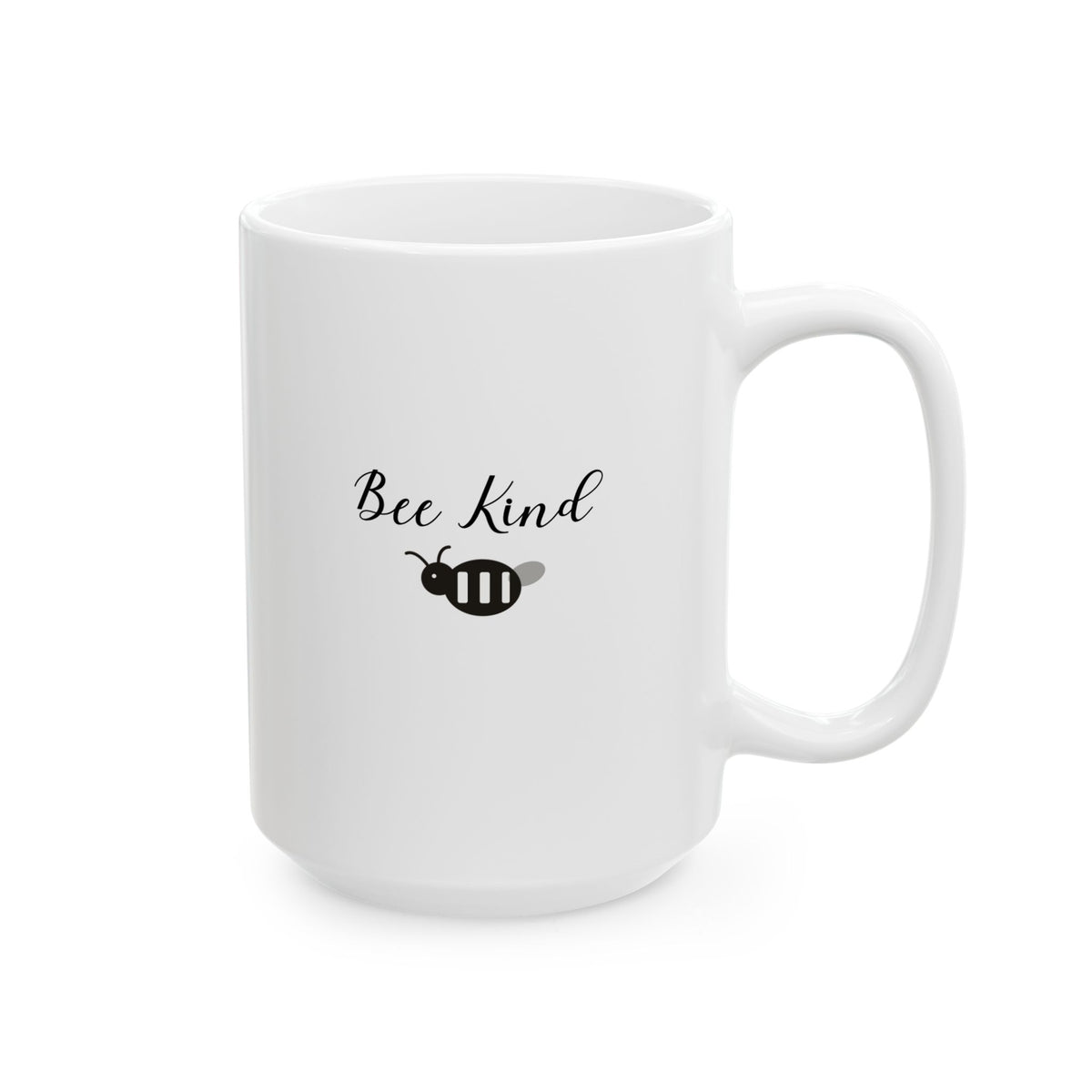 P068 - Ceramic Mug