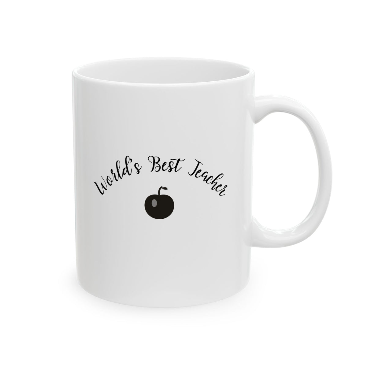 P071 - Ceramic Mug