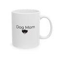 P057 - Ceramic Mug