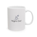 P110 - Ceramic Mug