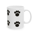 P058 - Ceramic Mug