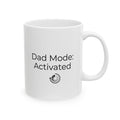 P029 - Ceramic Mug