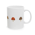 P102 - Ceramic Mug