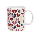 P118 - Ceramic Mug