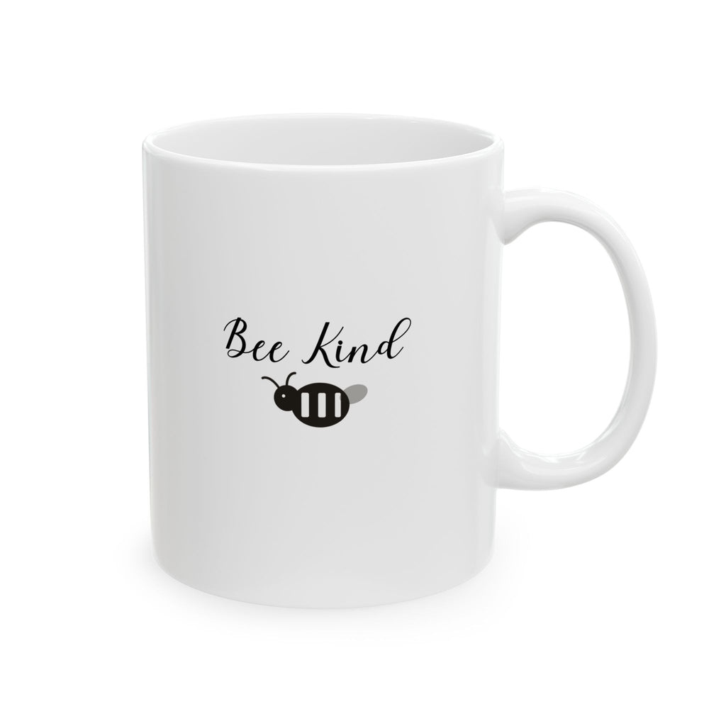 P068 - Ceramic Mug