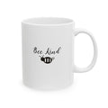 P068 - Ceramic Mug