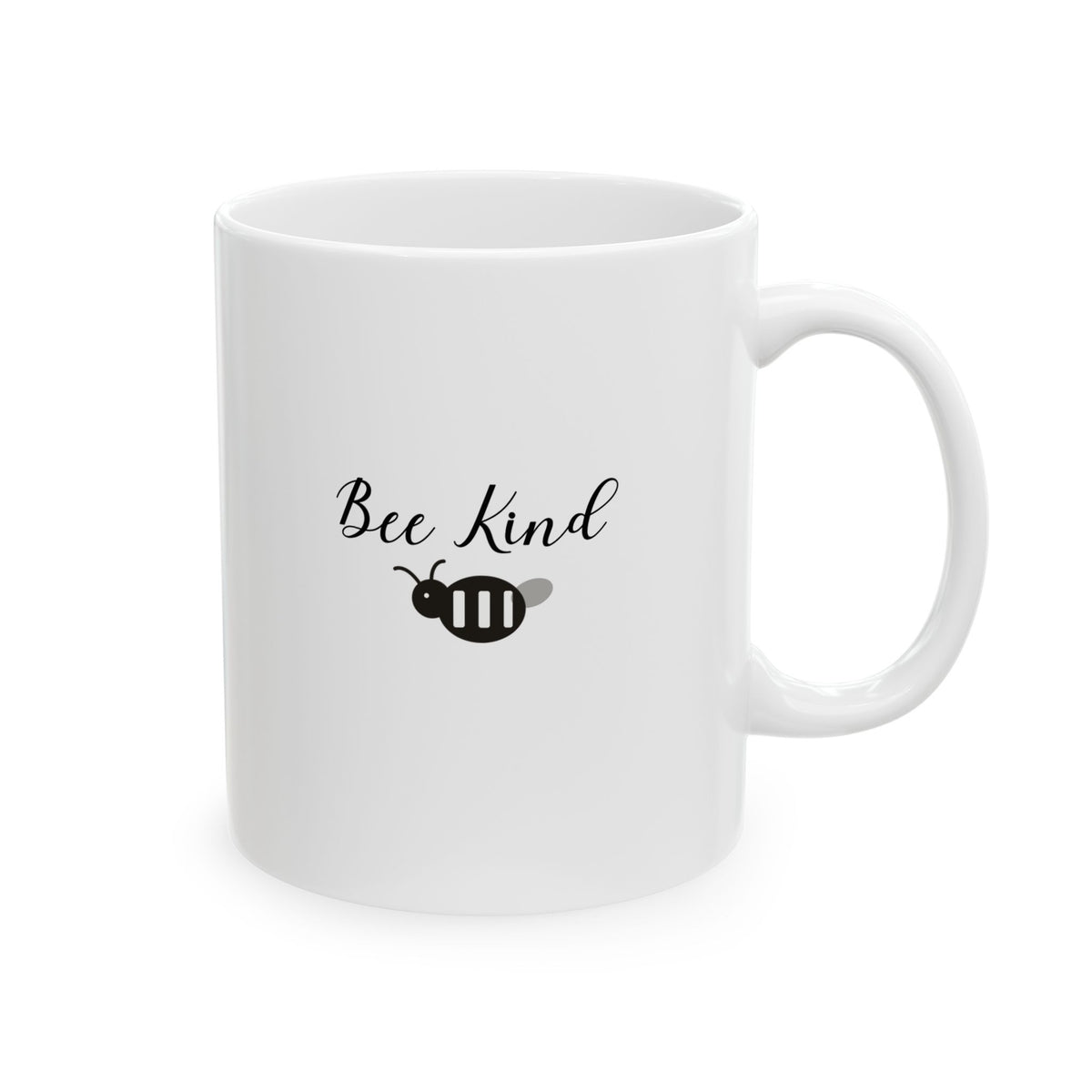 P068 - Ceramic Mug