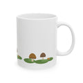 P104 - Ceramic Mug