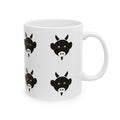 P078 - Ceramic Mug