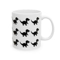 P055 - Ceramic Mug