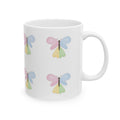 P114 - Ceramic Mug