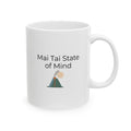P087 - Ceramic Mug