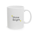 P043 - Ceramic Mug