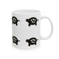 P065 - Ceramic Mug