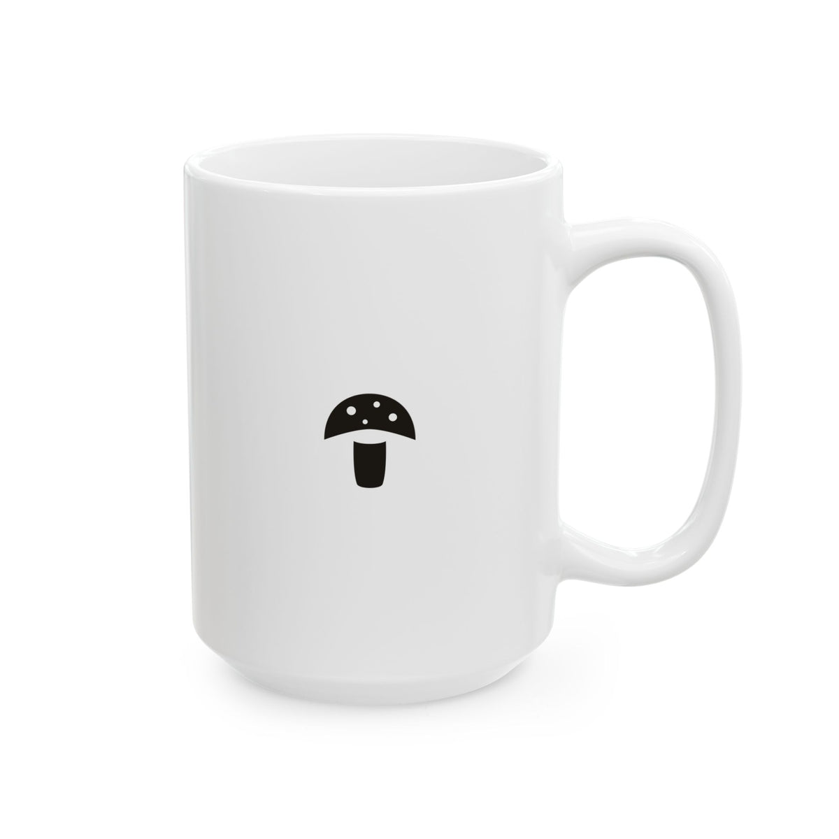 P051 - Ceramic Mug