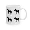 P067 - Ceramic Mug