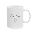 P099 - Ceramic Mug