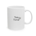 P049 - Ceramic Mug