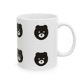 P069 - Ceramic Mug