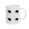 P072 - Ceramic Mug