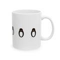 P111 - Ceramic Mug