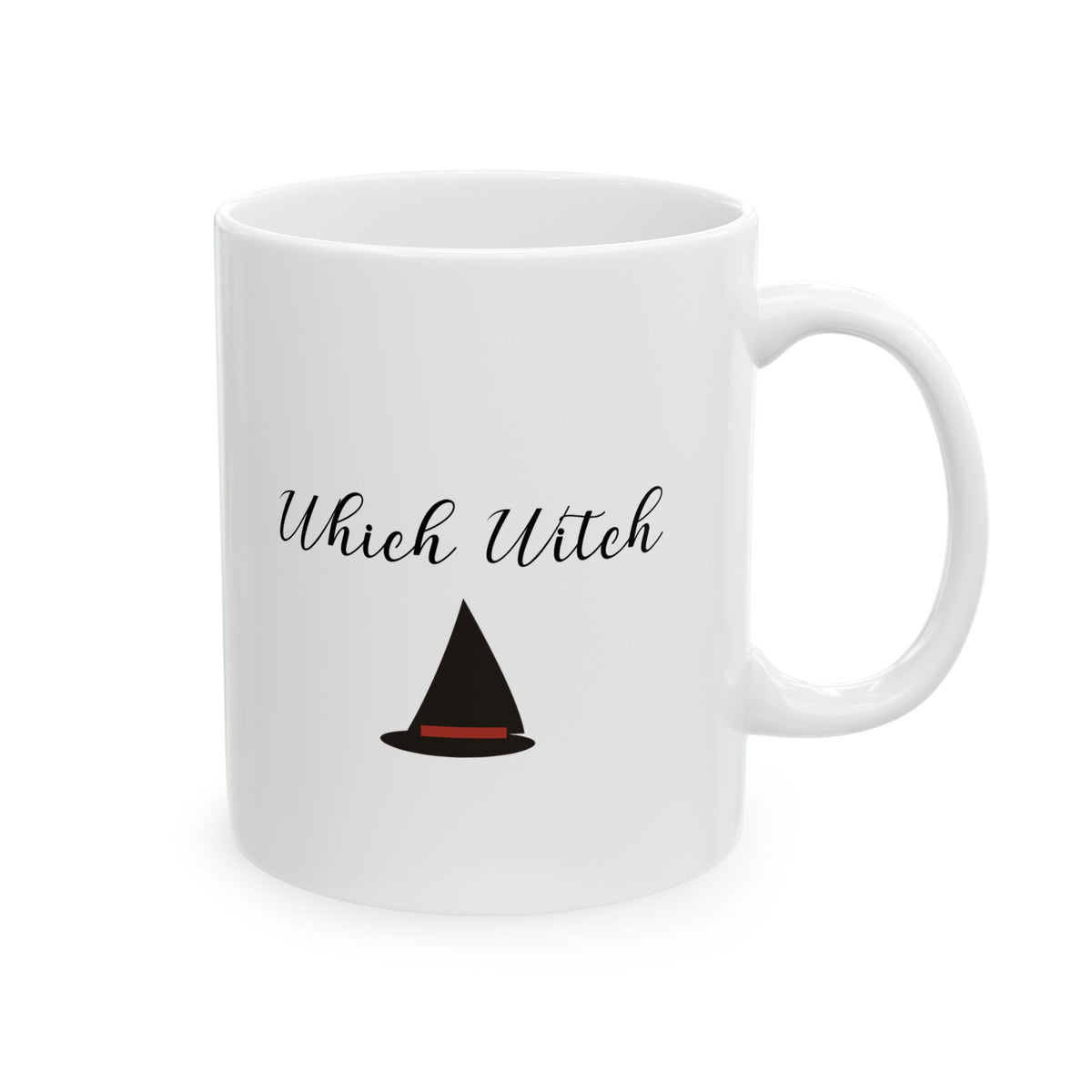 P073 - Ceramic Mug