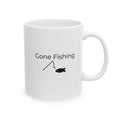 P060 - Ceramic Mug